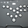 【レビュー】VSLAB(Tikitaka)のN17SPのファーストインプレッション