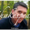 The truth about Shakespeare