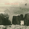  Hidden Orchestra / Archipelago