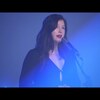 今日の動画。 - Lucy Dacus - Full Performance (Live on KEXP at Home)