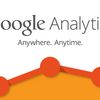 初心者ブロガー向け！Google Analyticsの使い方