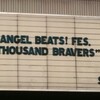 Angel Beats! Fes. ‐Thousand Bravers‐