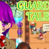 【ガデテル】ワールド5 #9【ガーディアンテイルズ/Guardian Tales/Vtuber/クリエ】