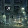 rain【PS3】