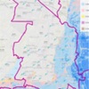 理想の土地探した方！最初からこうやって土地を探せば良かったと思ったこと