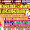 今週のCMLL 1/19 ～ 1/25