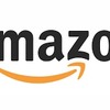 Amazonでの販売が開始されました。送料無料です。