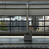 またしても皿を割ってしまった。これを使って金継ぎをやってみようかな…
