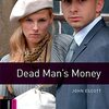 強盗犯が残したお金の行方は…？　OBWシリーズStarterから『Dead Man's Money』のご紹介
