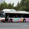 南海バス / 堺200か ・402