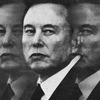 Elon Musk's Family History in South Africa Reveals Ties to Apartheid & Neo-Nazi Movements