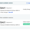 オンプレミスでCircleCI Serverを動かそう(その4) Nomadクライアントの構築編