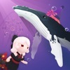教育シミュレーションゲームで楽しく学ぼう！日常の知識から歴史まで、遊びながら学べるゲームの魅力