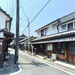 【和歌山】湯浅町の重要伝統的建造物群保存地区を歩く