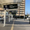 アトレチコ鈴鹿の試合会場にGO！