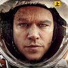 The Martian