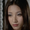 二十歳の中島ゆたかさんが、びっくりするぐらい美人！1973年の映画「なみだ恋」