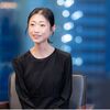 壇蜜が清野とおる氏に離婚（別れ）を提案する裏側