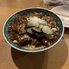 【中軽井沢】三代目仔虎：トリッパ最高！野菜たっぷりカタ焼きそばも美味しい！！