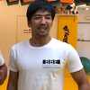 スポーツ安全実現に向けて 　～アドバイザーの皆様からのメッセージ～
