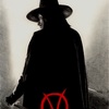 V for Vendetta