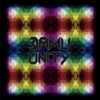  Damu / Unity