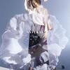 YUIアルバム「NATURAL」に思いを寄せる。