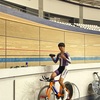 2022 Challenge The Izu Velodrome