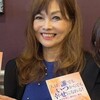 孫のひろやの神輿(みこし)かつぎに行ってきました❗