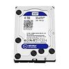 【国内代理店品】WD 内蔵HDD Blue 3.5 4TB SATA(6Gb/s) 64MB 5,400rpm 2年保証 WD40EZRZ-RT2