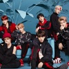 BTS (防弾少年団)、日本3rdアルバム「FACE YOURSELF」4月4日にリリース決定！