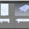 〈DIY〉仮想アース自作計画をはじめます。＃１