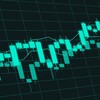 ｢AIバブル崩壊｣の可能性をマジで考えておこう

