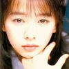 かつて存在した裕木奈江のファンサイト