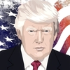 アメリカと日本が向かっている先があまりにも違うことに憂慮してしまう