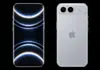 iPhone 20はiPhone Airの技術を流用？「湾曲ガラス」採用とコスト削減の噂