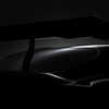 トヨタ　スープラは３月のジュネーブモーターショーで公開か？