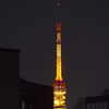 私のBlog遍歴は「サイコパス」との戦い。