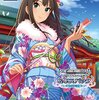 【デレマス2nd適当感想】アイドルマスターシンデレラガールズ最終局面、輝けシンデレラスターズ！