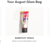 IPSY Add-on（Aug 2021）