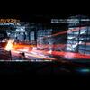 Battlefield 3をプレイ！9　ガンマスター