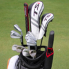 WITB｜レアード・シェパード｜2022-06-19｜U.S. Open