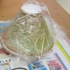 帰省のため長距離ドライブをしました