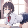 DLsiteで人気！同人誌タイトル集