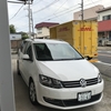 復活の月曜日。　川瀬 ブログ です。
