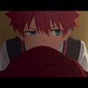 今見てるアニメやら特撮やらの感想