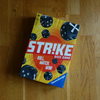 ストライク（Strike Dice Game）