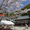 熊野若王子神社