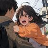 別れ方で人の価値がわかります！別れてから「いい女だった」と元彼に後悔させる方法