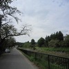 南浅川橋（東京都八王子市）